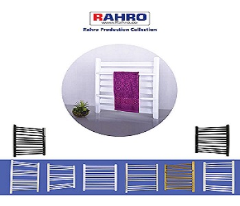 حوله خشک کن حوله خشک کن